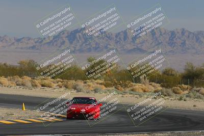 media/Feb-18-2023-Nasa (Sat) [[a425b651cb]]/Comp License School/Session 1 (Turn 10)/